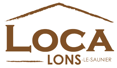 preprod Loca-lons.fr | localons-Agence de location immobilière Sans Frais‎ à Lons le Saunier