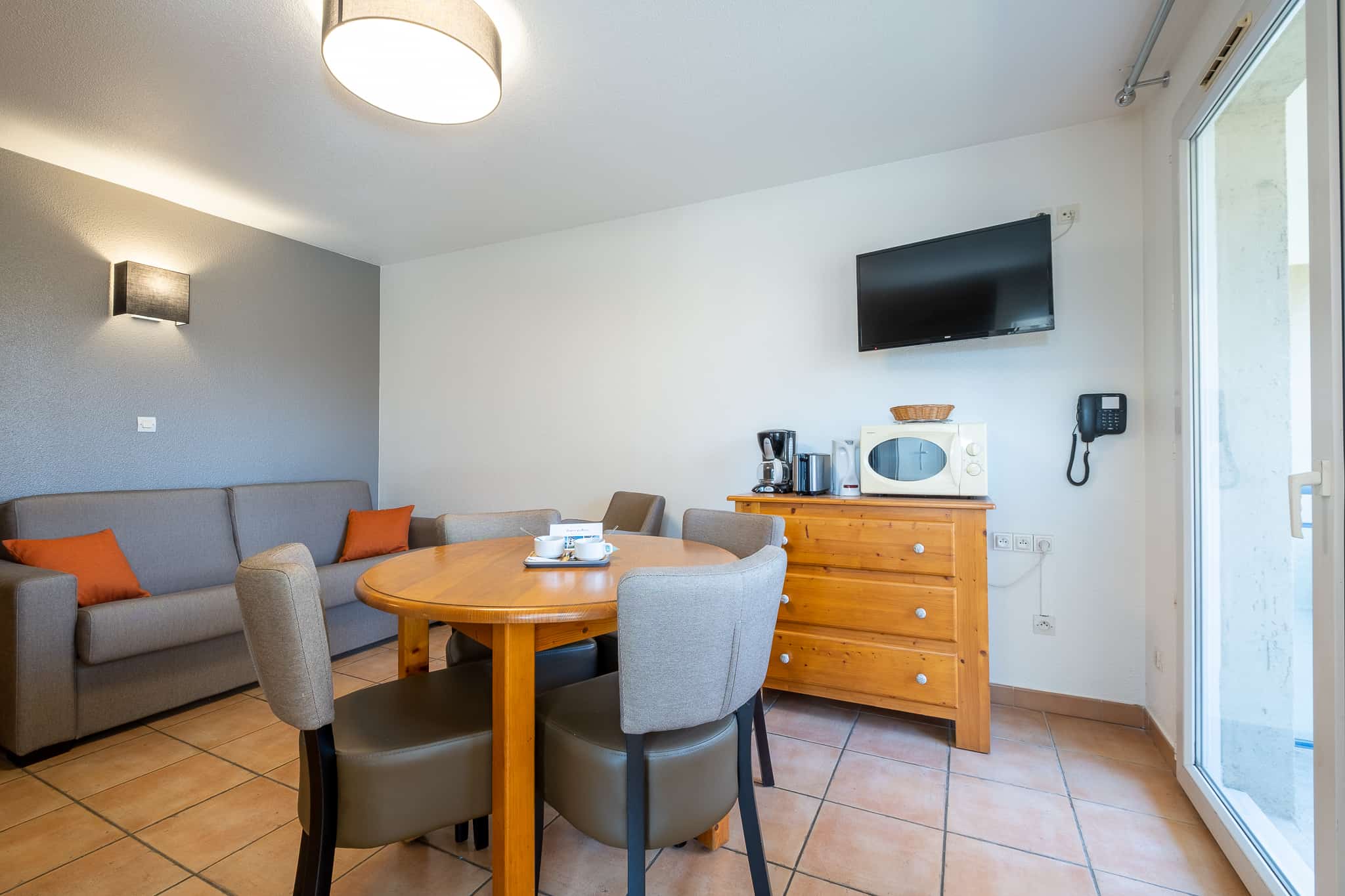 Résidence-des-Thermes-T2-web-2048-FJFD5359-HDR-2020