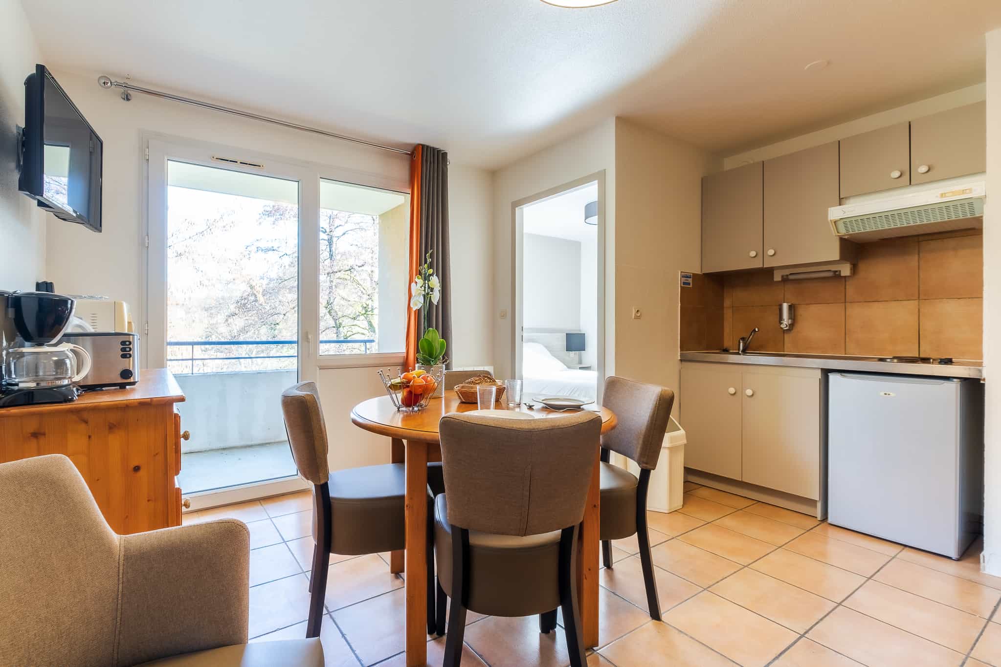 Résidence-des-Thermes-T2-web-2048-FJFD5395-HDR-2020