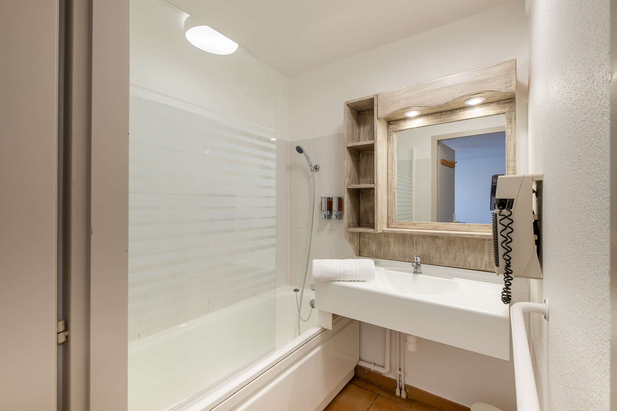 Résidence-des-Thermes-T2-web-2048-FJFD5818-HDR-2020