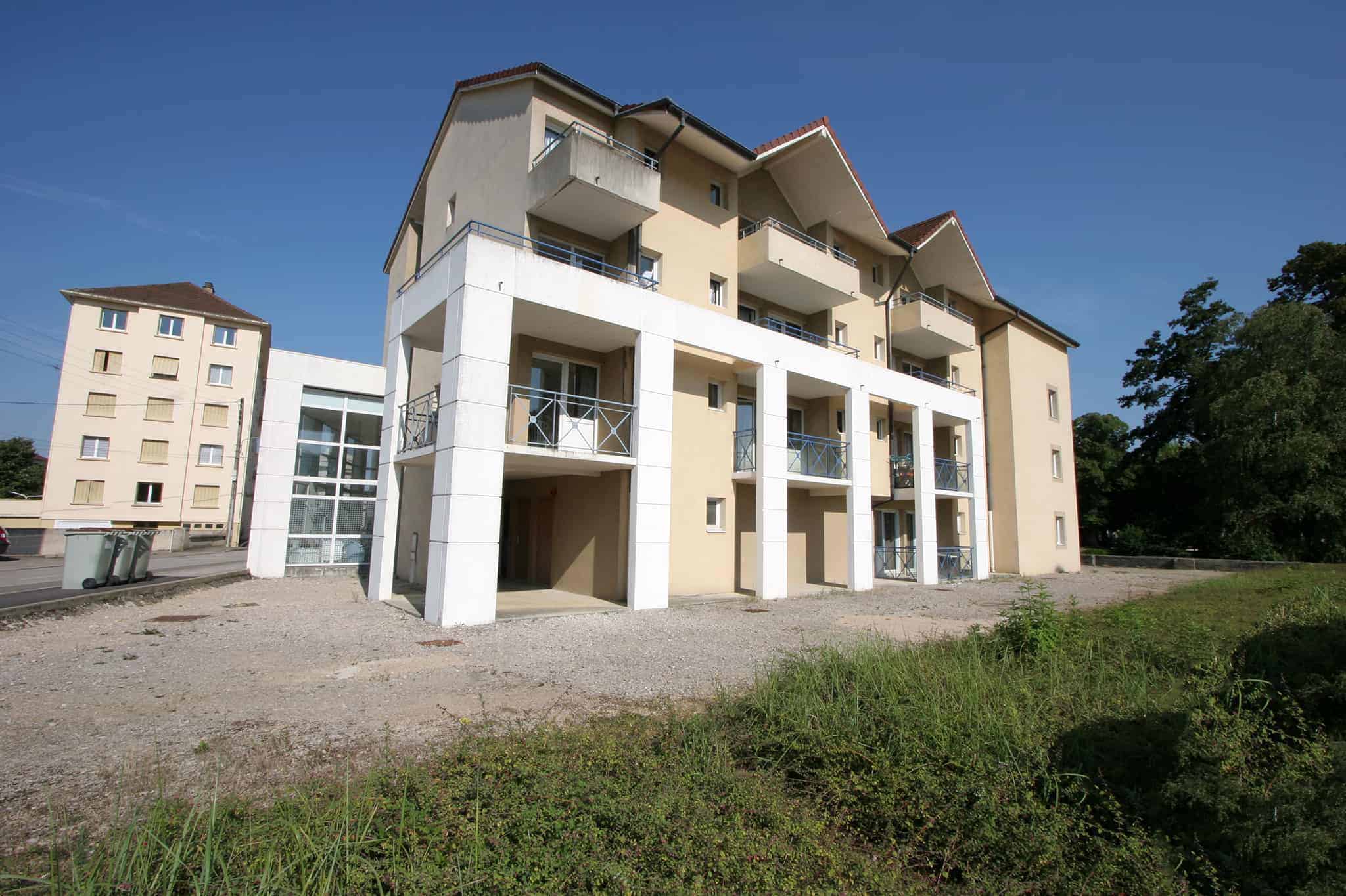 facade-residence-thermes